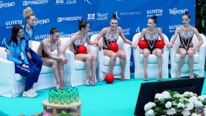 ginnastica concordia ph simone ferraro sfa04134 copia